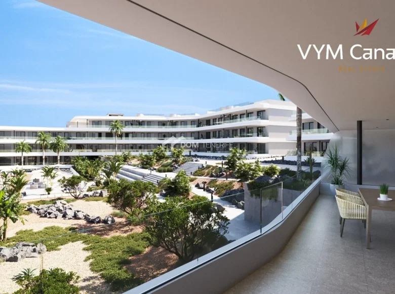 Apartamento 2 habitaciones 92 m² Miraverde, Španjolska