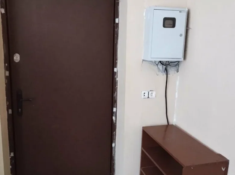 Дом 89 м² Ждановичский сельский Совет, Беларусь