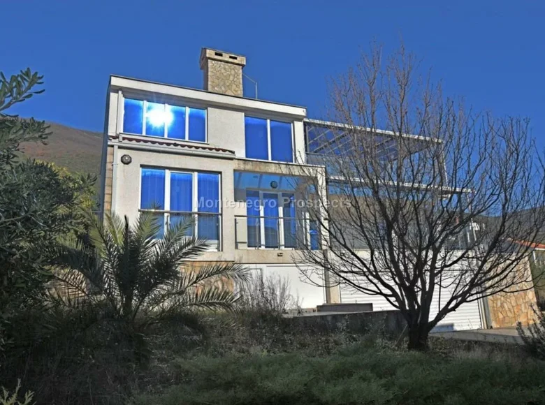 Dom 246 m² Provodina, Czarnogóra