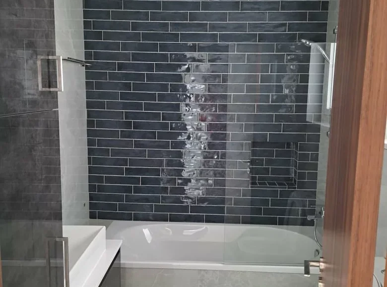 Дом 4 спальни 241 м² район Ларнака, Кипр