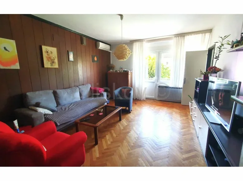 Haus 8 zimmer 400 m² Stadt Zagreb, Kroatien