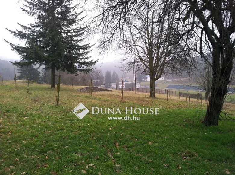 Land 22 163 m² in Baranya, Hungary