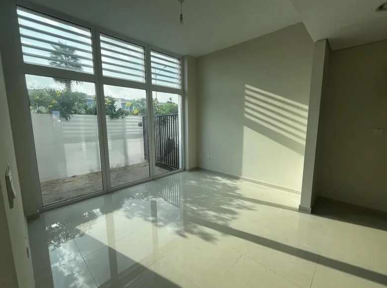 Apartamento 1 habitación 715 m² Dubái, Emiratos Árabes Unidos