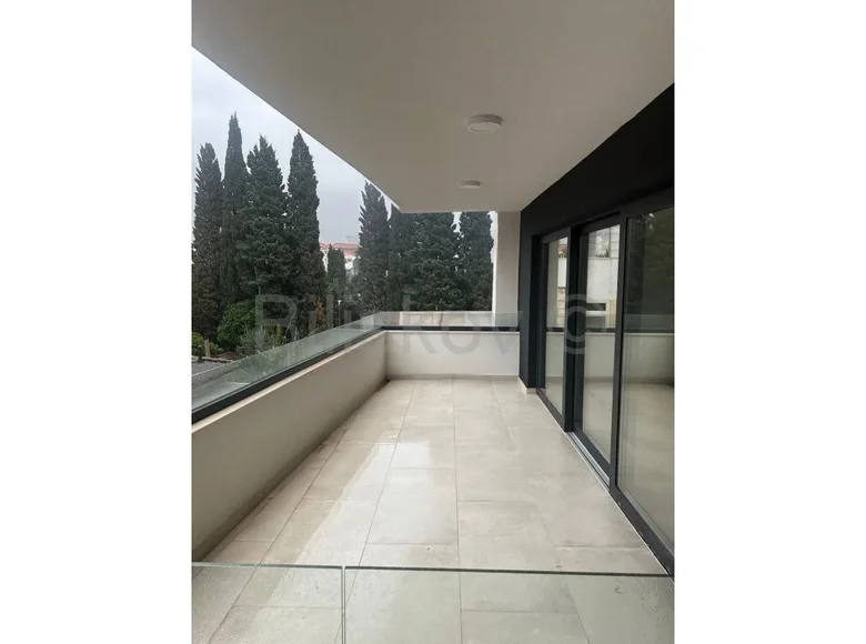 3 room apartment 83 m² Dubrovnik, Croatia