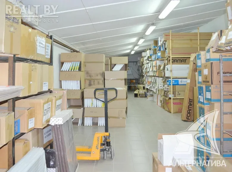 Lager  Muchaviecki sielski Saviet, Belarus