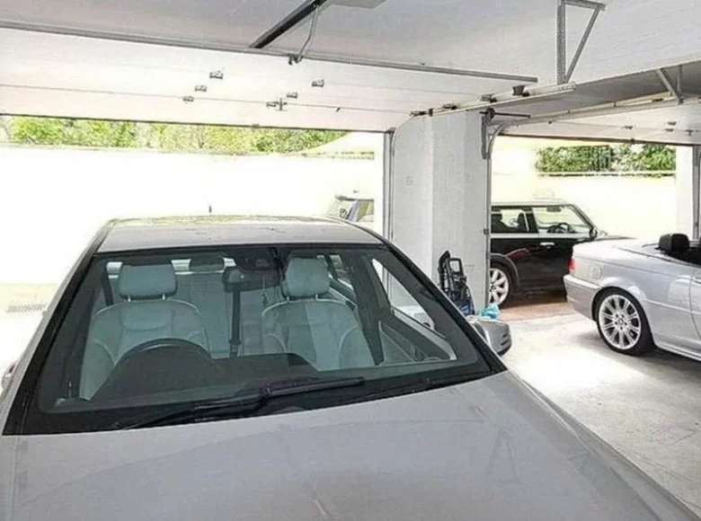 Dom 3 pokoi 370 m² Tala, Cypr