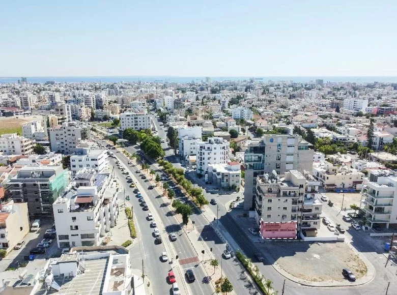 Shop  in Larnaca, Cyprus