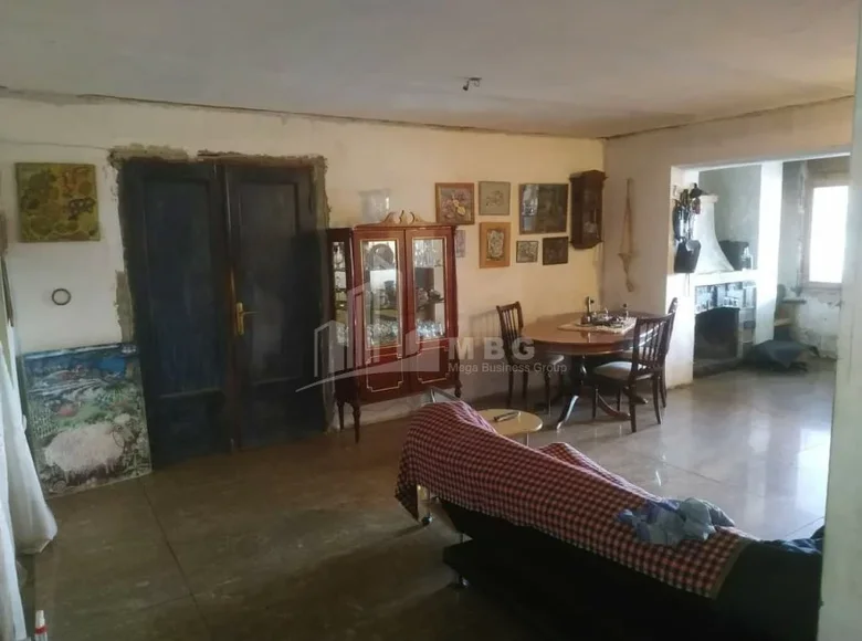 Wohnung 5 zimmer 173 m² Tiflis, Georgien