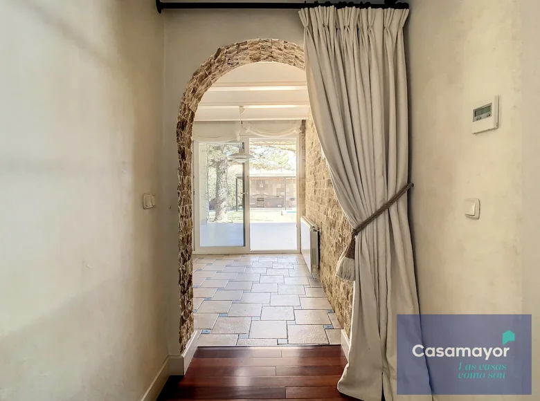 Шале 510 м² Sant Joan dAlacant, Испания