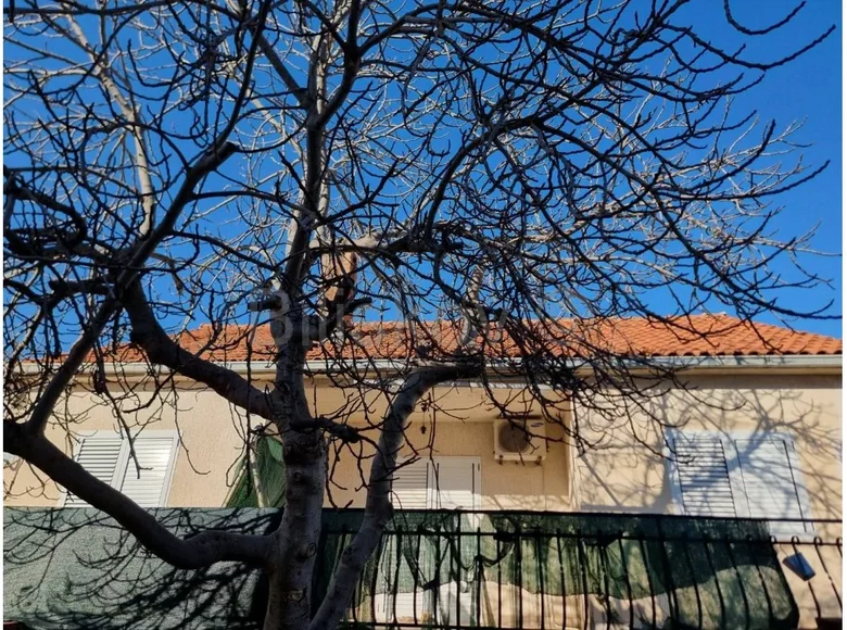 3 room house 96 m² Grad Trogir, Croatia