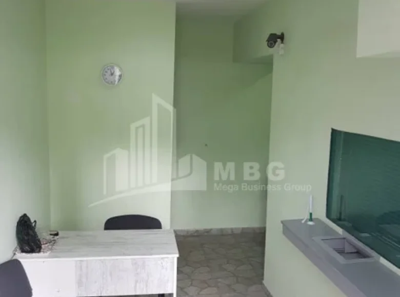 Gewerbefläche 20 m² Tiflis, Georgien