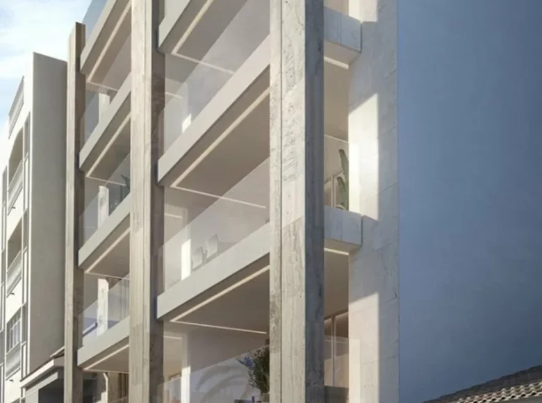 Wohnung 4 zimmer  La Mata, Spanien