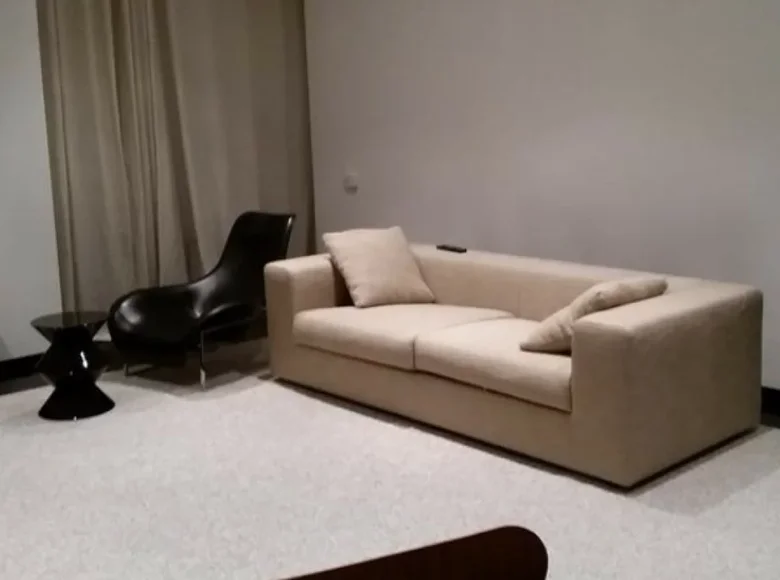 2 room apartment 76 m² Jurmala, Latvia