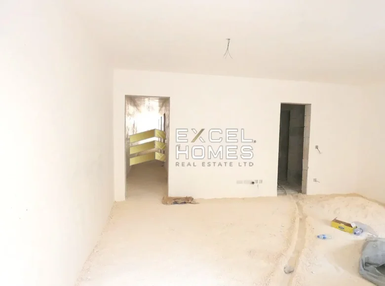 Квартира 3 спальни  Marsaxlokk, Мальта