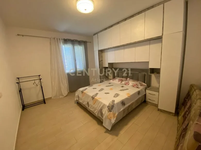Apartment for Rent at "Blloku ne Plepa", Never Lived In Before!!
