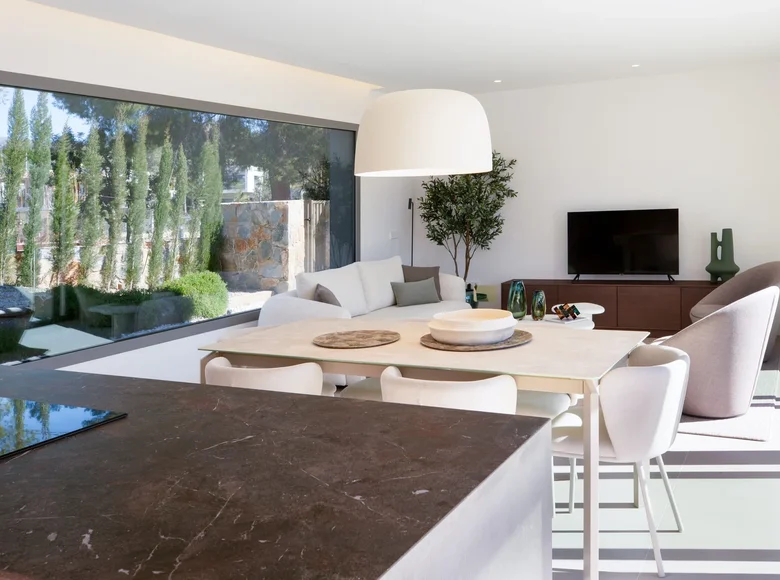 villa de 3 chambres 150 m² Orihuela, Espagne