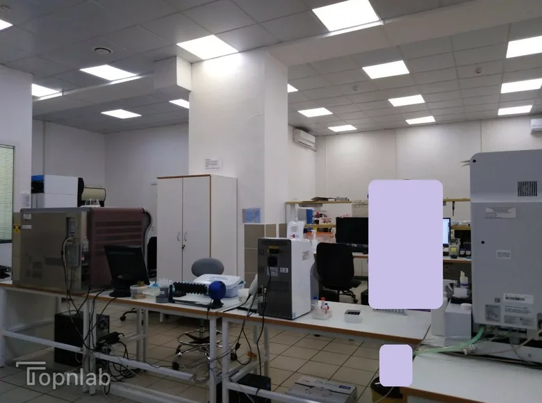 Apartamento  Sarátov, Rusia
