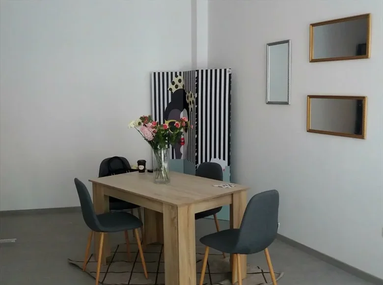Wohnung 2 Schlafzimmer 90 m² Municipality of Kallithea, Griechenland
