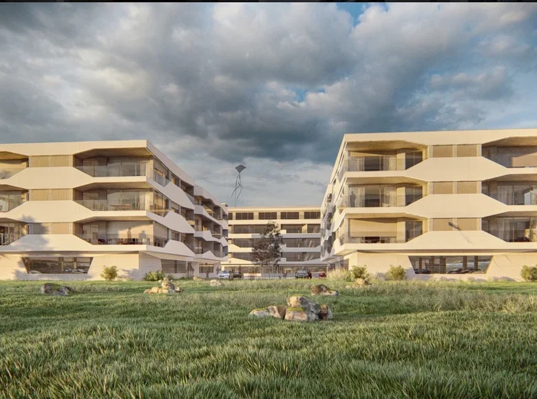 Apartment 1 595 m² Viana do Castelo, Portugal
