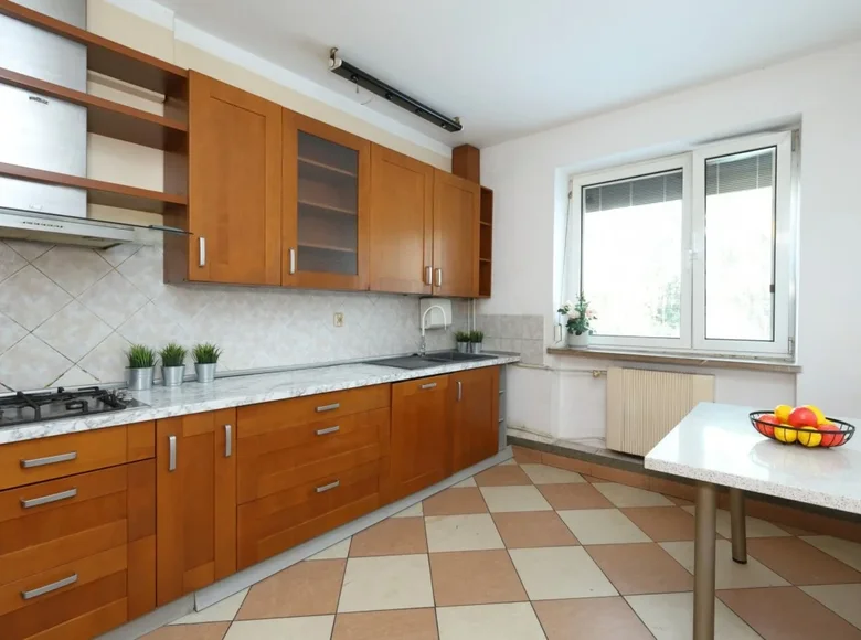 Propriété commerciale 398 m² à Voïvodie de Mazovie, Pologne