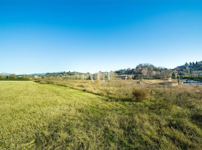 Land 5 rooms 1 351 m² Lazise, Italy