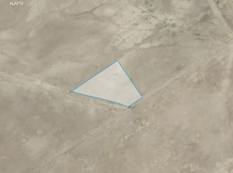 Atterrir  Gardabani, Géorgie