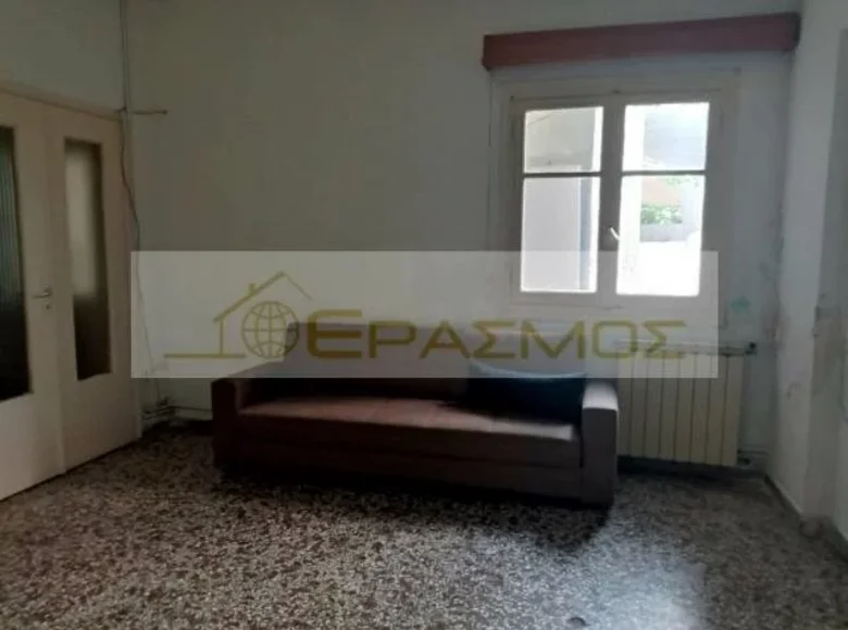 Commercial property 105 m² in Loutraki-Perachora-Agioi Theodoroi Municipality, Greece