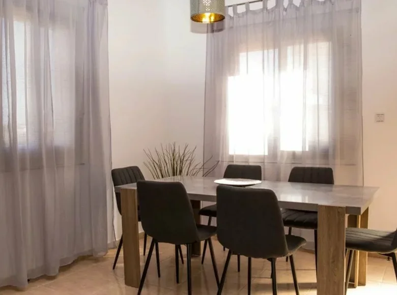 Haus 3 Schlafzimmer 115 m² Kapparis, Zypern