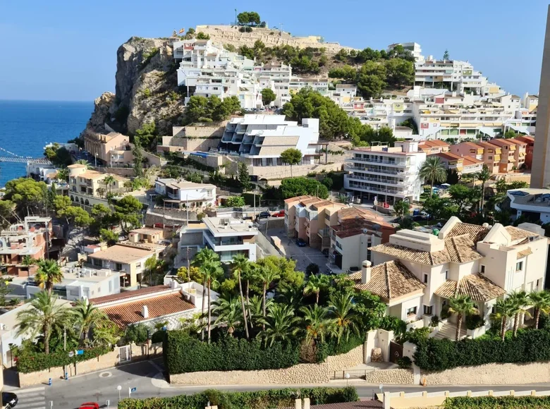 Wohnung 3 Schlafzimmer 108 m² Ischewsk, Russland