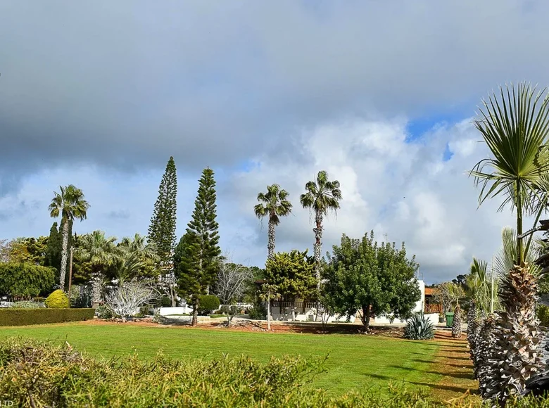 Дом 3 спальни 220 м² Айя-Напа, Кипр