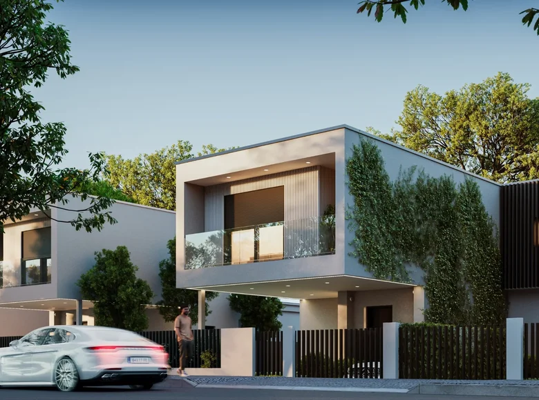 3 bedroom house 250 m² Setúbal, Portugal