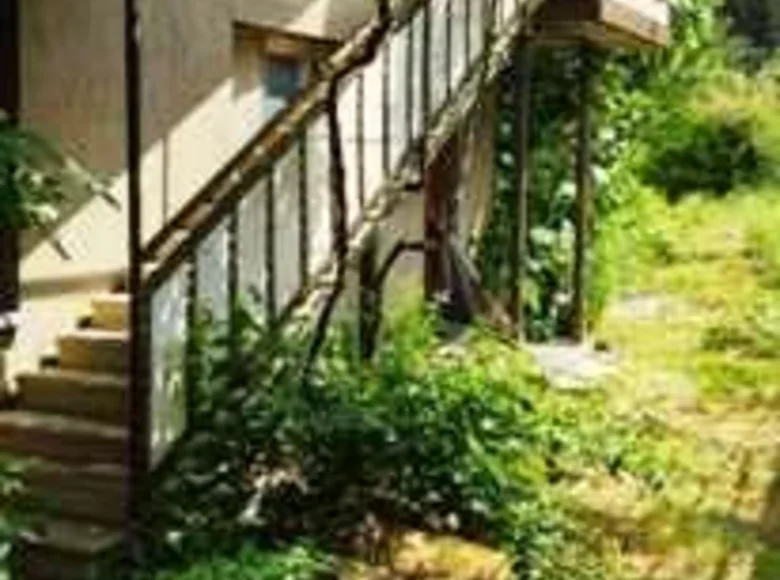 Земельные участки  Тбилиси, Грузия