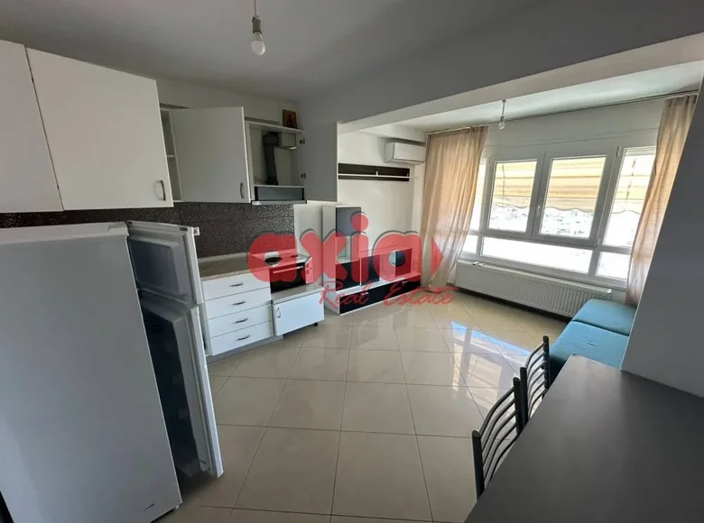 Studio 1 chambre 40 m² en Kavala Municipality, Grèce