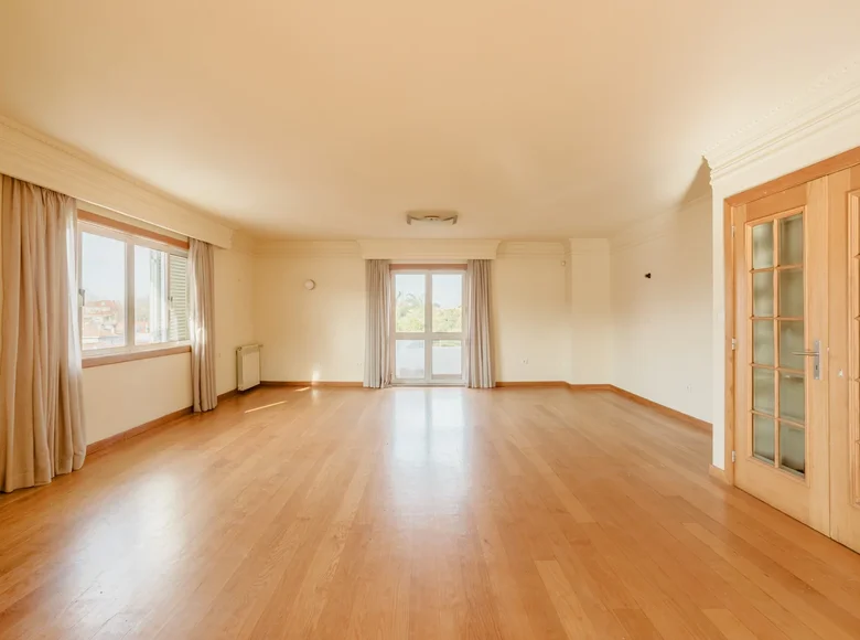 Квартира 5 спален 322 м² Порту, Португалия