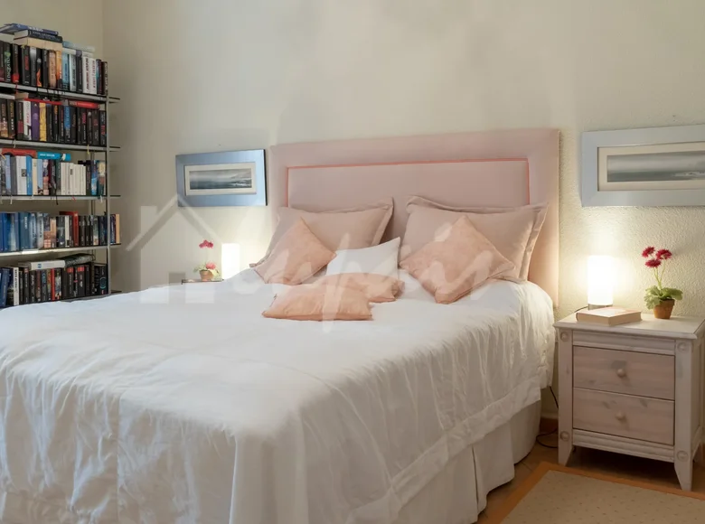 Wohnung 3 Schlafzimmer 160 m² Miraverde, Spanien