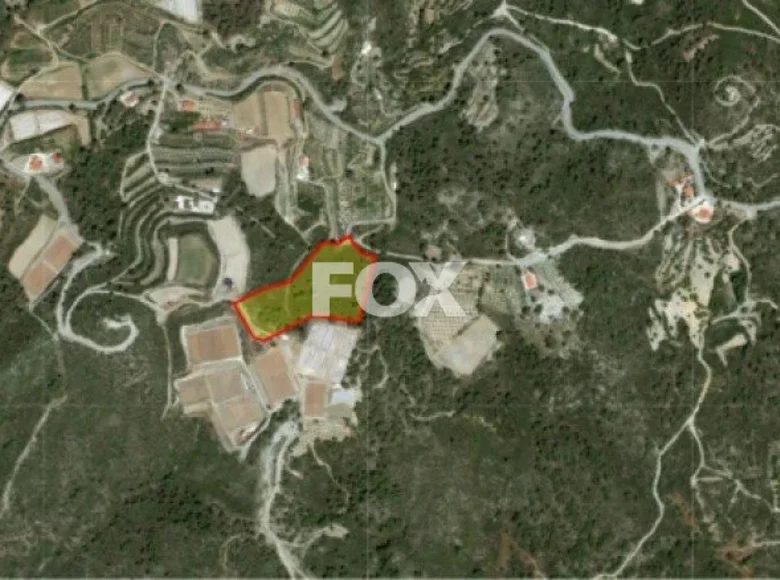 Mieszkanie  Kellaki, Cypr