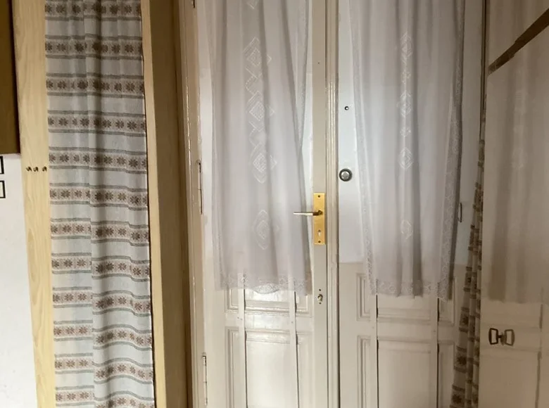 Mieszkanie 3 pokoi  Wiedeń, Austria