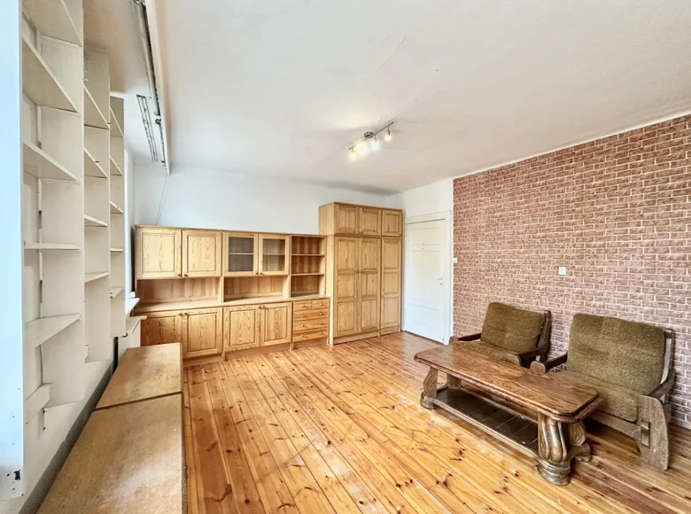 Apartamento 3 habitaciones 73 m² Poznan County, Polonia