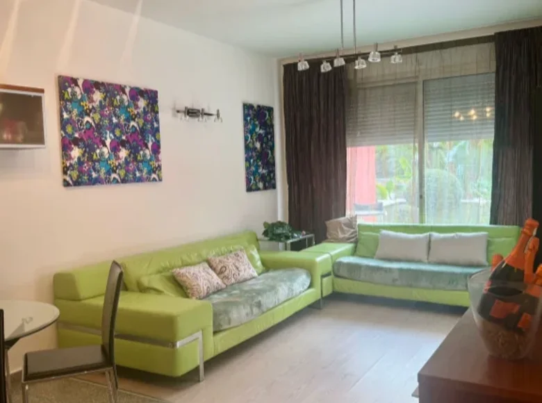 Дом 3 спальни  в Гермасойе, Кипр