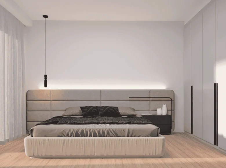 Maison de ville 3 chambres 263 m² Finestrat, Espagne