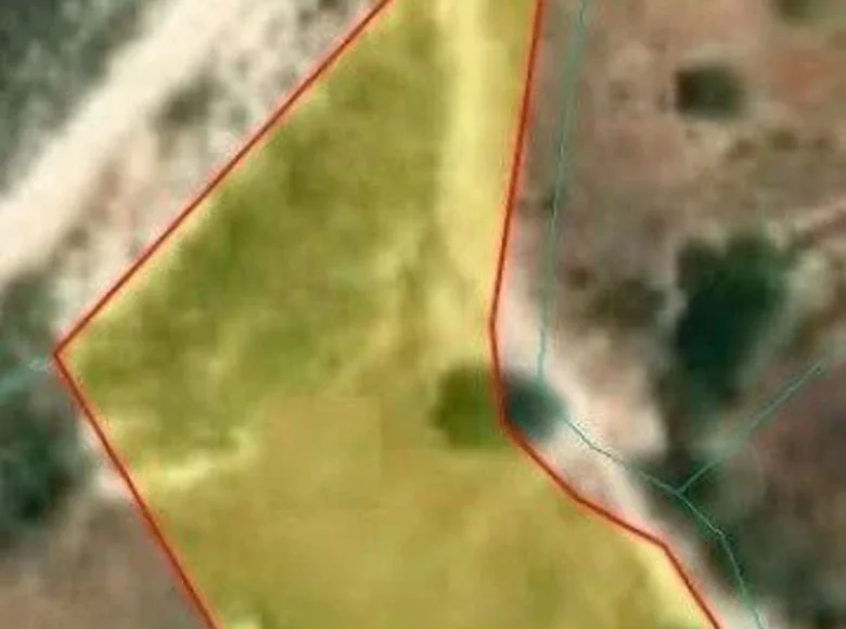 Apartamento  Pano Kivides, Chipre