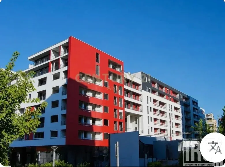 Wohnung 4 zimmer 146 m² in Kamza, Albanien