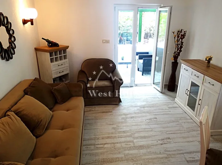 Maison 2 chambres 71 m² Donji Orahovac, Monténégro