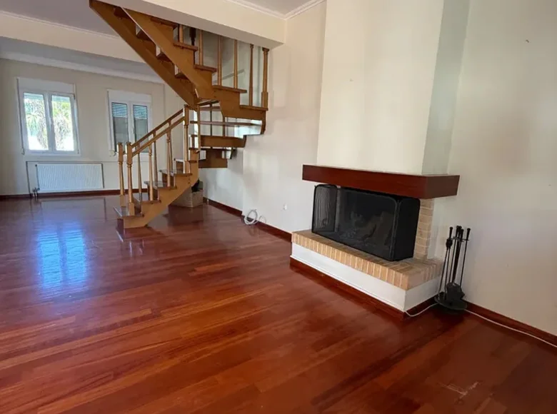 Таунхаус 3 спальни 150 м² Municipality of Vari Voula Vouliagmeni, Греция