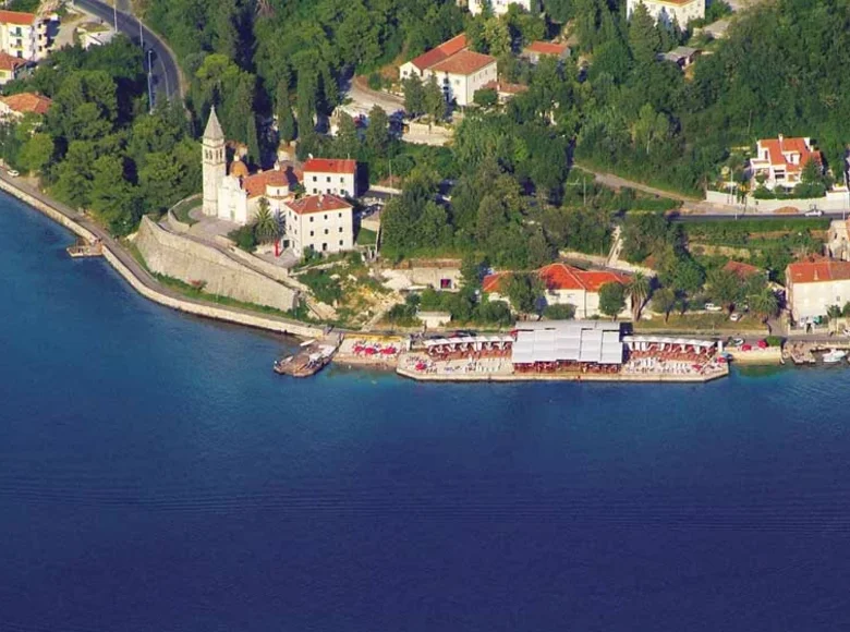 Земельные участки  Община Колашин, Черногория