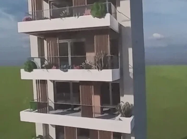 3 bedroom townthouse 120 m² Municipality of Thessaloniki, Greece