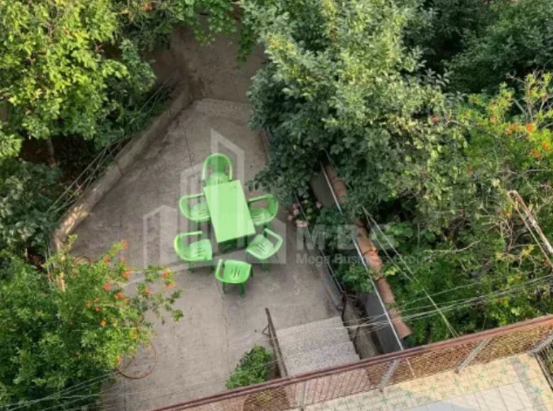 Вилла 5 комнат 200 м² Тбилиси, Грузия