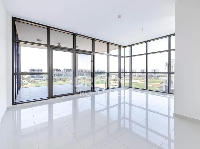 Appartement 2 chambres 1 730 m² Doubaï, Émirats arabes unis