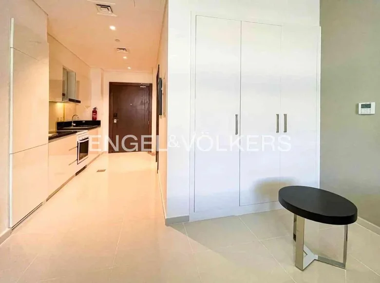 Wohnung 490 m² Dubai, Vereinigte Arabische Emirate