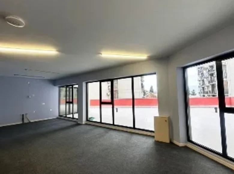 Office space for sale in Tbilisi, Nadzaladevi